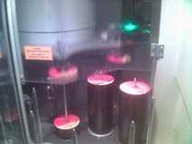 P�yty si� t�ocz�