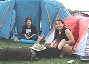 Dw�jki ze sternikiem, a czasem bez