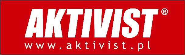 www.aktivist.pl