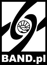 band.pl