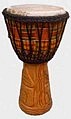 djembe