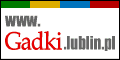 www.gadki.lublin.pl