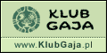 www.klubgaja.pl