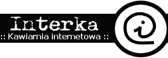 www.interka.pl