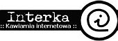 www.interka.pl