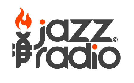 www.jazzradio.pl