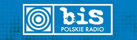 www.polskieradio.pl/bis