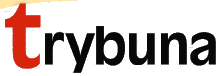 www.trybuna.com.pl
