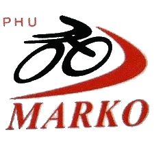 Firma Marko z Olesna