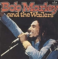 Proj.ok�. Krzysztof Pawe� Wenerski