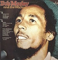 Proj. ok�. Krzysztof Pawe� Wenerski