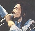 Bob Marley