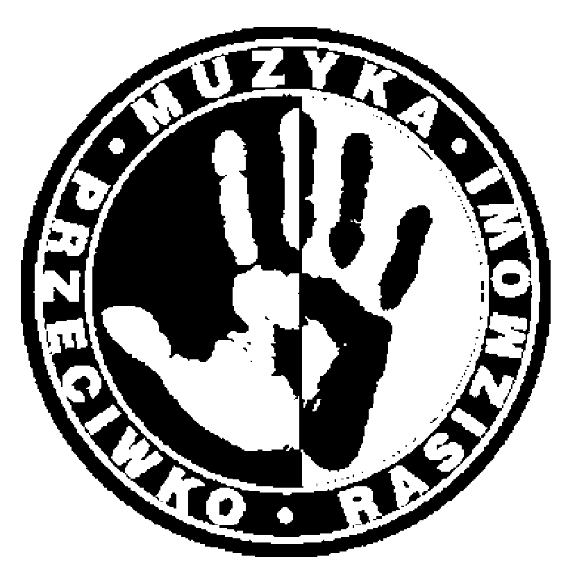 Muzyka Przeciwko Rasizmowi