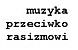 Muzyka Przeciwko Rasizmowi