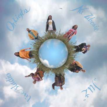 Orkiestra Na Zdrowie