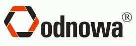Odnowa