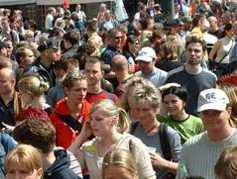 foto ze strony www.paradarownosci.pl