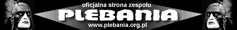 www.plebania.org.pl