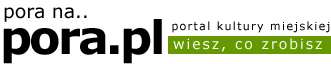 pora.pl