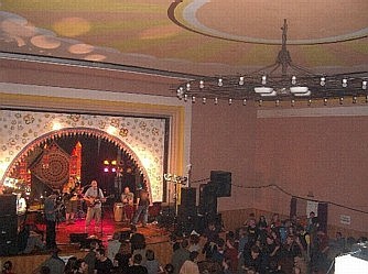 II Festiwal Nie Zabijaj