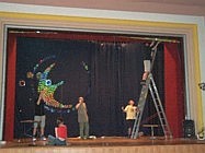 II Festiwal Nie Zabijaj