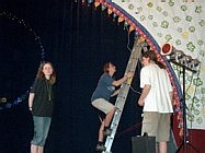 II Festiwal Nie Zabijaj