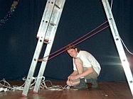 II Festiwal Nie Zabijaj