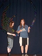 II Festiwal Nie Zabijaj