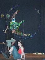 II Festiwal Nie Zabijaj