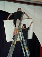 II Festiwal Nie Zabijaj