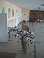 II Festiwal Nie Zabijaj