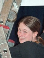 II Festiwal Nie Zabijaj