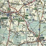 Gdzie jest Stare Olesno ????