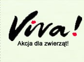 www.viva.org.pl