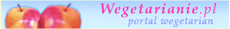 wegetarianie.pl