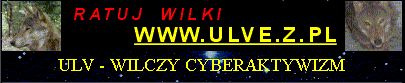 www.ulve.z.pl