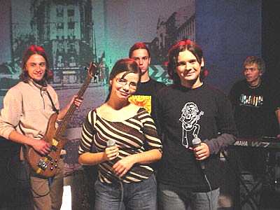 Foto ze strony www.zazuzi.band.pl